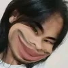 kyuo_playz