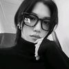 yong.lixangel22