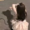 stay_.mysterious1