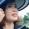 tuyt.bo60