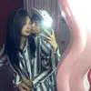 van_truong_25