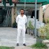 user931918177