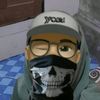 patee094