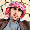 user4136540029140
