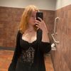 lexi.grove