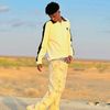 amiin.yuusuf10