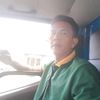 andi_haryanto5