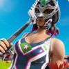 Daily Fortnite vids