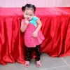princessmaria2015