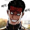 chagimy