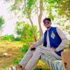 shahzaib_ali_qadri
