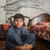 .bukhari304