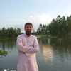 rubelqw34