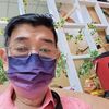 anthonyseow05