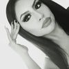 xoxo_ninah
