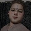 user734081450