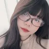 Góc của Hồng Hồng
