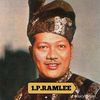 teddy_pramlee3