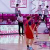 bball7391