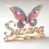 suzanna_74