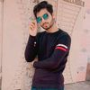 azhar3196