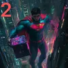 diyichao7