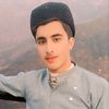 ejazakash6229