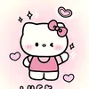 haiyen036914