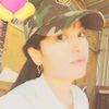 khaing.thazin0118