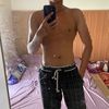alifzzx