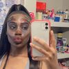 niyahh_lanaee