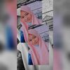 gitaaa0045
