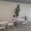 user9473515871395