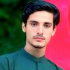 karimdadkhan97