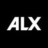 Alex.
