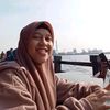 tetty.kady7
