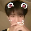 ntgiang_2203
