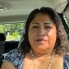 isabelguevara0783