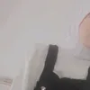 q32.f
