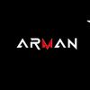 its_arman_444