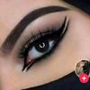 abdul.rehman9904