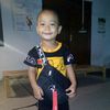 netyadesna