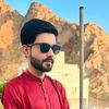arslanyousaf050
