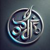 md..samim270