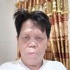burhan.syahputra