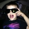 uselesspeople1_