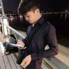 ck__399