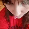 ._sheee.__