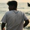 MD Murad