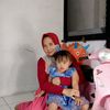 user7308787417756